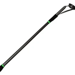 Zeck Canne Spinning Silure Cat-Attack Spin