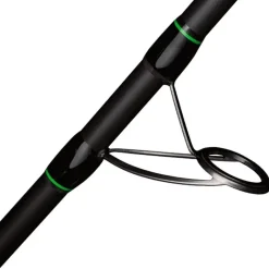 Zeck Canne Spinning Silure Cat-Attack Spin