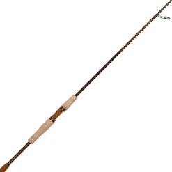 Smith Canne Spinning Dragonbait Trout All Range