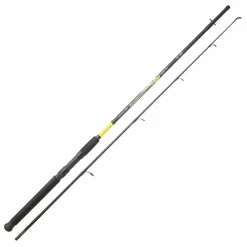 SRT Canne Spinning Fish Instinct Symphony Spincast