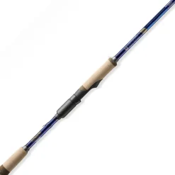 St Croix Canne Spinning Legend Tournament Bass