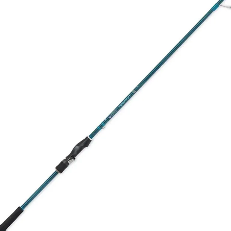 Canne Spinning St Croix Rayfin Spinning