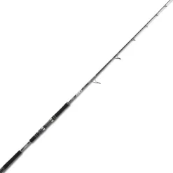 St Croix Canne Spinning Rift Jig