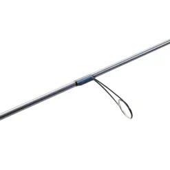 St Croix Canne Spinning Trout Series