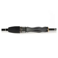 Stucki Fishing Canne Spinning Diamond Finesse