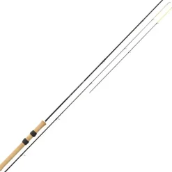 Stucki Fishing Canne Spinning Felche Spexial