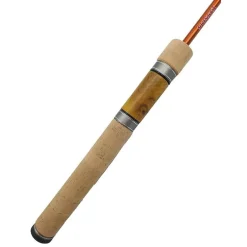 Canne Spinning Suissex Executive Trout