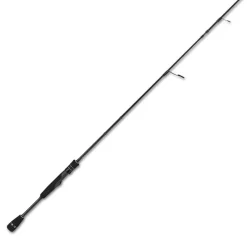 Tailwalk Canne Spinning Backhoo Tres S672ml