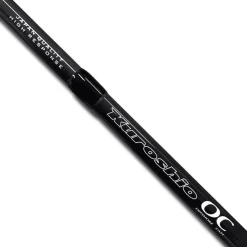 Tailwalk Canne Spinning Kuroshio Oc 80H