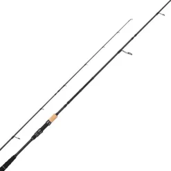 Tailwalk Canne Spinning Namazon Mobilly S824xh