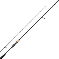 Tailwalk Canne Spinning Namazon Mobilly S775mh