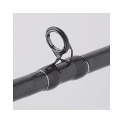 Tailwalk Canne Spinning Namazon Mobilly S775mh