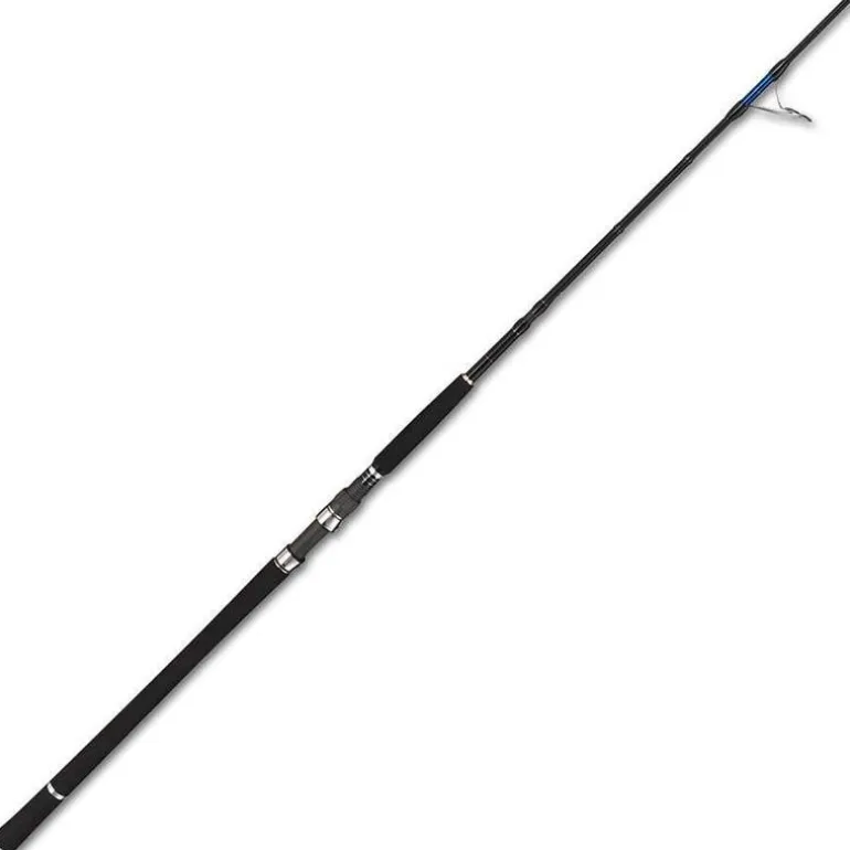 Canne Spinning Tailwalk Sprint Stick Ssd 74M