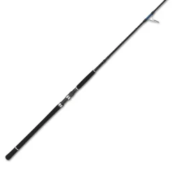 Tailwalk Canne Spinning Sprint Stick Ssd