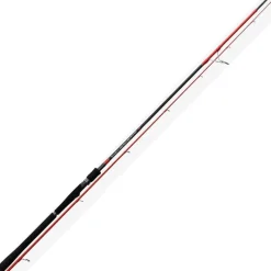 Tenryu Canne Spinning Injection Sp 82 M 2Es