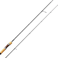 Tenryu Canne Spinning Rayz Spectra Rzs 512 S-Lml