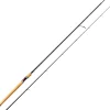 Tenryu Canne Spinning Rayz Spectra Rzs 872 S-H