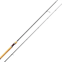 Tenryu Canne Spinning Rayz Spectra Rzs 712 S-Ml