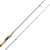 Tenryu Canne Spinning Rayz Spectra Rzs 472 S-Ul