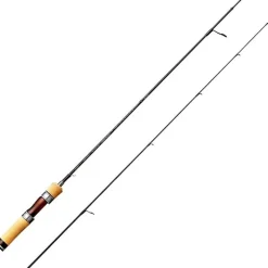 Tenryu Canne Spinning Rayz Spectra Rzs 472 S-Ul