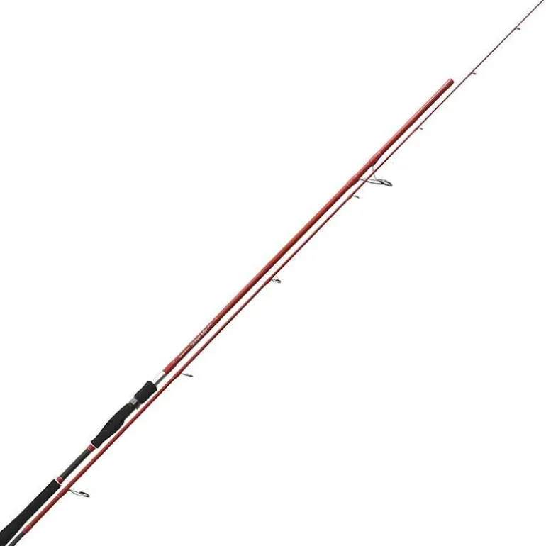 Canne Spinning Tenryu Super Mix 300