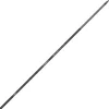 Tubertini Canne Spinning Télescopique Millenium Trx