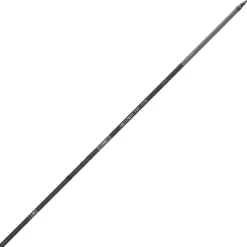 Tubertini Canne Spinning Télescopique Millenium Trx