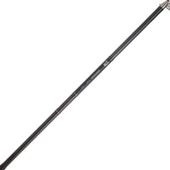 Daiwa Canne Spinning Téléscopique Procaster Big Pike