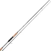 Canne Spinning Trout Master Passion Trout Spin