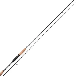 Canne Spinning Trout Master Passion Trout Spin