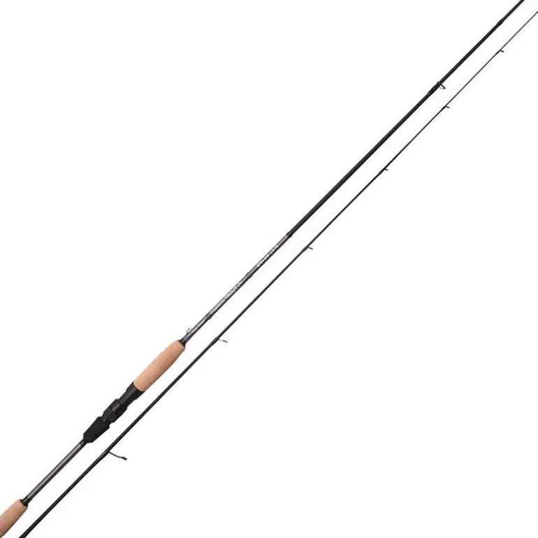 Canne Spinning Trout Master Passion Trout Spin