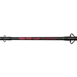 Ugly Stik Canne Spinning Silurus Vertical