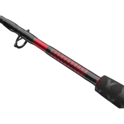 Ugly Stik Canne Spinning Silurus Vertical