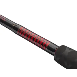Ugly Stik Canne Spinning Silurus Spin