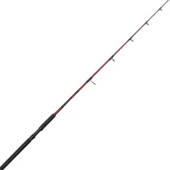 Ugly Stik Canne Spinning Silurus Spin