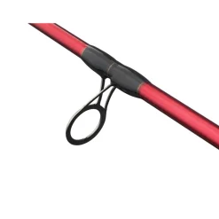 Ugly Stik Canne Spinning Silurus Spin