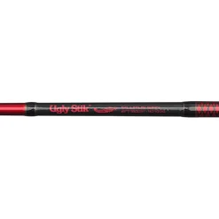 Ugly Stik Canne Spinning Silurus Spin