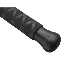 Canne Spinning Ugly Stik Silurus Clonk
