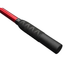 Ugly Stik Canne Spinning Silurus Distance
