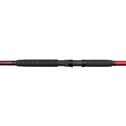 Ugly Stik Canne Spinning Silurus Distance