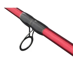 Ugly Stik Canne Spinning Silurus Bank