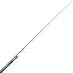 Ultimate Fishing Canne Spinning Five Evo Sp 76 H Full Power