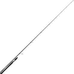 Ultimate Fishing Canne Spinning Five Evo Sp 75 Ml Nicety