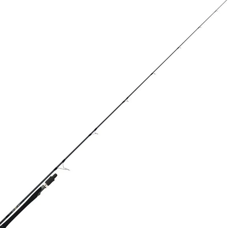 Ultimate Fishing Canne Spinning Five Evo Sp 7.0 Mh Go Fast