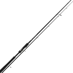 Ultimate Fishing Canne Spinning Sea Basics