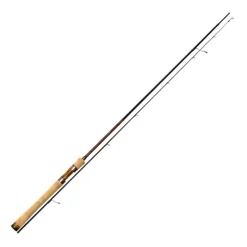 Canne Spinning Ultimate Fishing Amago Evo 77 M
