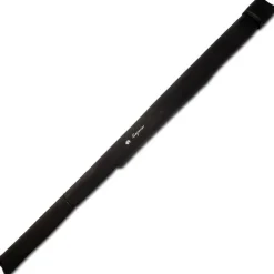 Canne Spinning Unicat Superior Double Splash