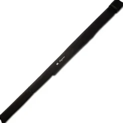 UniCat Canne Spinning Superior Cat Walk