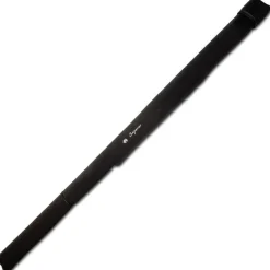 UniCat Canne Spinning Superior Nasty Cat