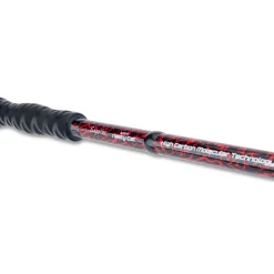UniCat Canne Spinning Superior Nasty Cat